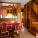 Kraljevi Konaci - Bela Rada