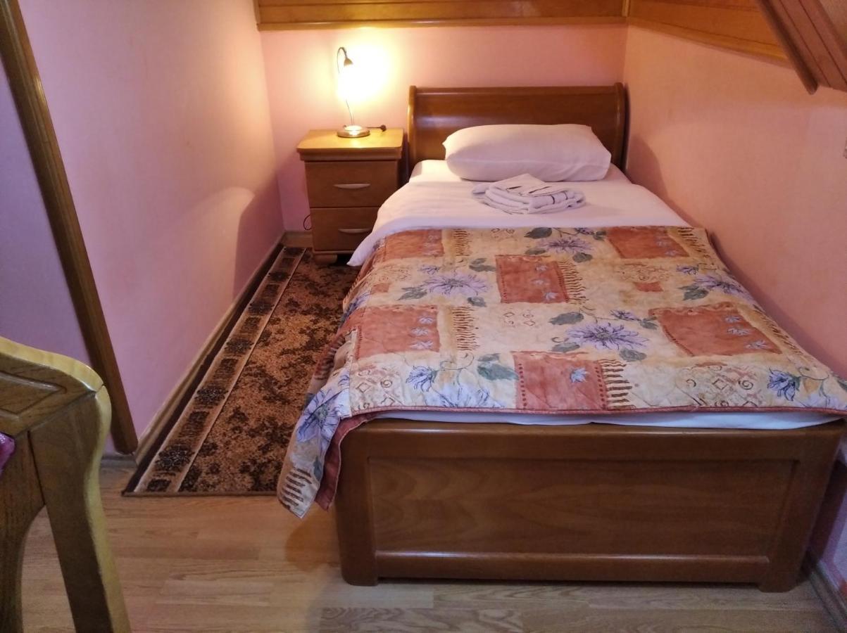 Apartment Kraljevi Konaci - Bela Rada Zlatibor