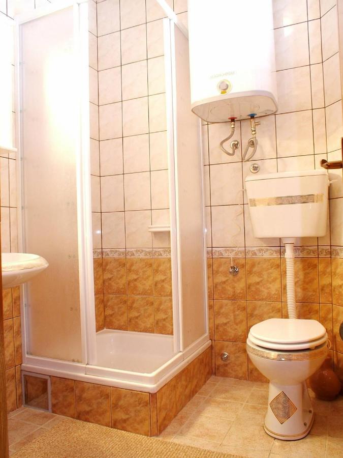 Apartment Kraljevi Konaci - Bela Rada Zlatibor